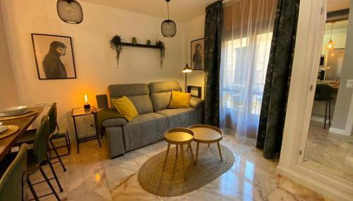 EL CORAZON DE ZAMORA Garaje Gratis - Foto 3