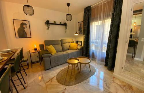 EL CORAZON DE ZAMORA Garaje Gratis - Foto 3