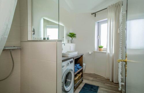 Heimelig im Allgäu - Foto 17