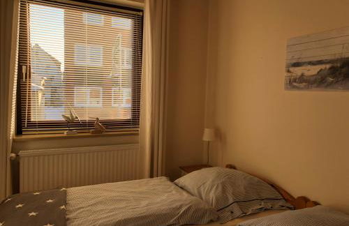 Möwenflug Apartments - Foto 75