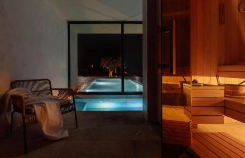 Stunning Home In Kastelir With Sauna - Foto 7