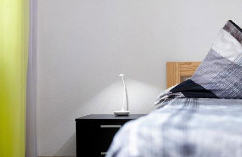 Ferienwohnung Schwäbische Alb - Foto 18