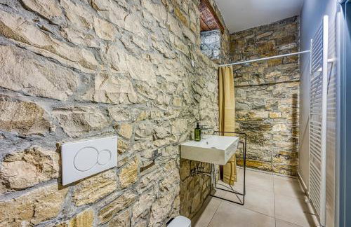 Villa Stara Hiza - Foto 34