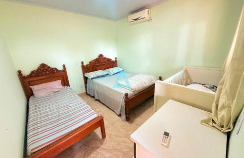 Casa de 6Q, 10km Autodromo Ayrton Senna - Foto 44