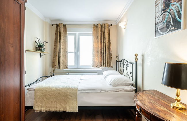 RentPlanet - Apartamenty Stare Miasto - Photo 3