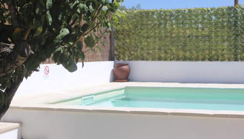 Casa do Sossego - Foto 3