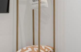 Tooting - Your Apartment - Photo 86