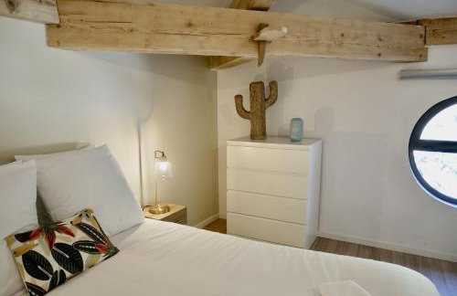 Les Calanques - Mas des Sous-Bois - Foto 69