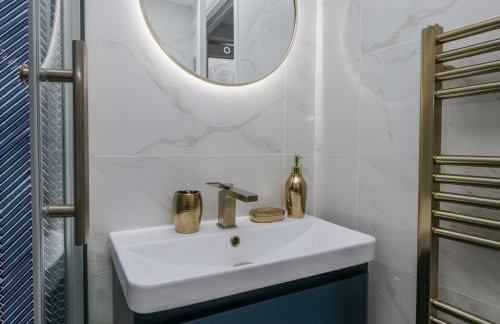 Aspen Boutique - Foto 21