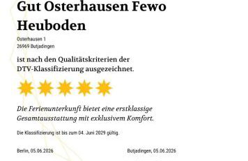 Gut Osterhausen - Foto 60