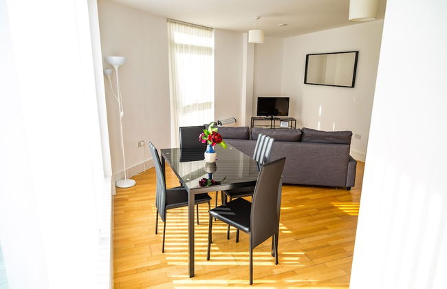 Kent Street - Apt 2 - Foto 17