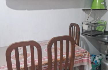 O Melhor custo Beneficio de Belém do Pará - Foto 28