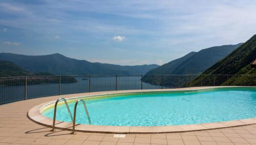 Sogno D'iseo - Photo 4