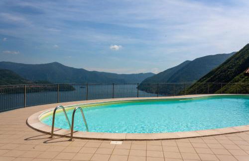 Lago & Sole - Foto 16