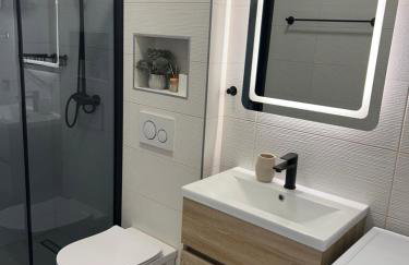 Seafront Studio-Apartment - Photo 13