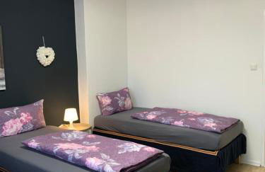 Just Berlin - Foto 23