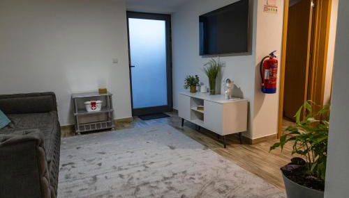 Casa da Eira Campia - Foto 3