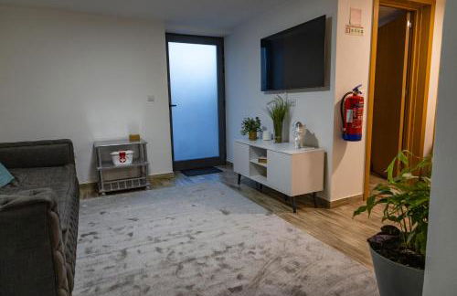 Casa da Eira Campia - Foto 3