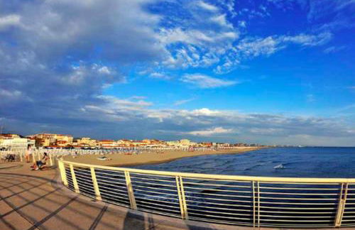 Villa La Palma - Foto 34