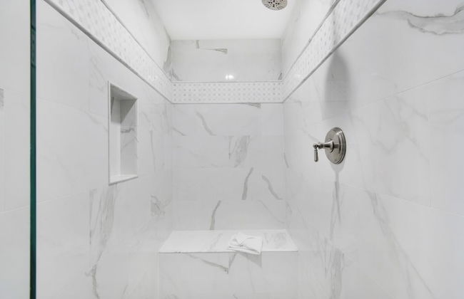 Palms Resort #1515 Full 2 Bedroom - Photo 37