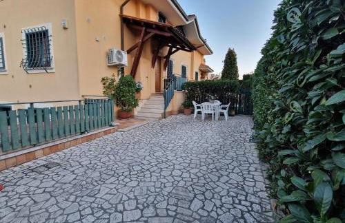 La casetta di Dany - Foto 1