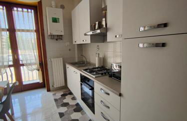 Hyria Intero Appartamento in centro città - Foto 32