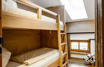 Moierhof - Der Ferienbauernhof am Chiemsee - Photo 33