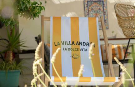 Appartement Chaleureux avec Jardin proximité Métro - Foto 14