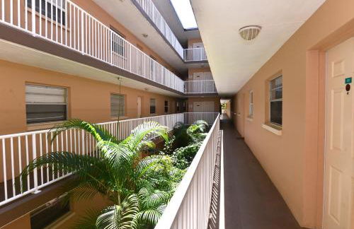 Holiday Villas II - Foto 24