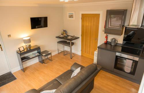 Tigh Na Cille Studio - Foto 6