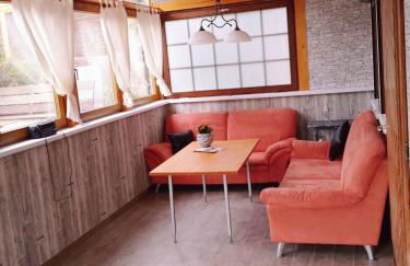 Ferienhaus Bielenski - Foto 11