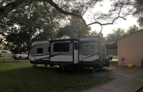 The Piano House - Foto 23