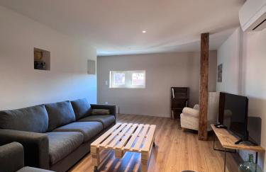 Spacious village house - Foto 23