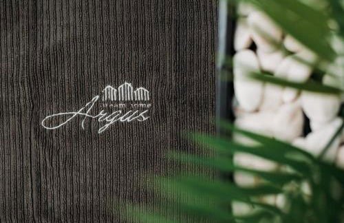 Argus Dream Home - Foto 24