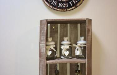 Casetta di San Martino - Foto 21