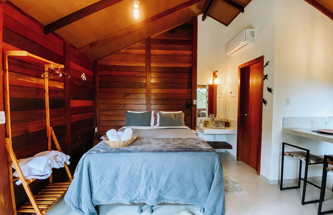 Sitio Balango - Foto 29