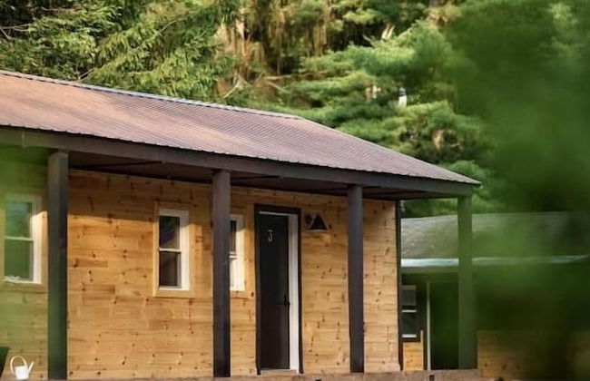 The Rex Hotel - Foto 71