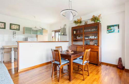 InClanto Beach House, mare a 150 mt - Foto 20