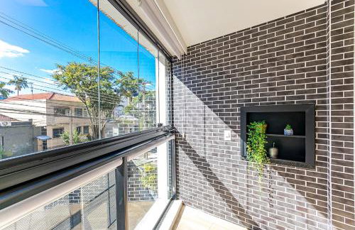 Ap Moderno Ap 21 Soho Life - Photo 73