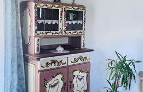 Haus Elfriede Schmid - Foto 28