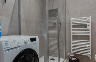 L'Élégant Lormian - T2 Proche du Capitole - Foto 7