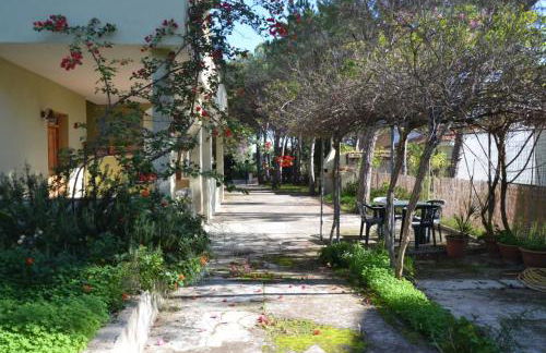 Vacanze Sardegna Mare San Giovanni Posada - Foto 28