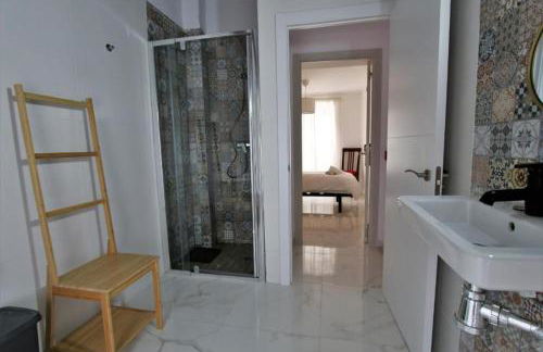 Casa Rural Mañanas Felices - Foto 24