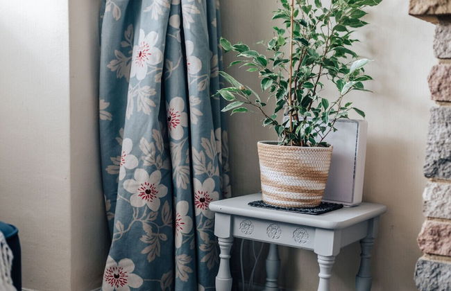 Park End House - Parking Pet Friendly - From 180 Per Night - Foto 42