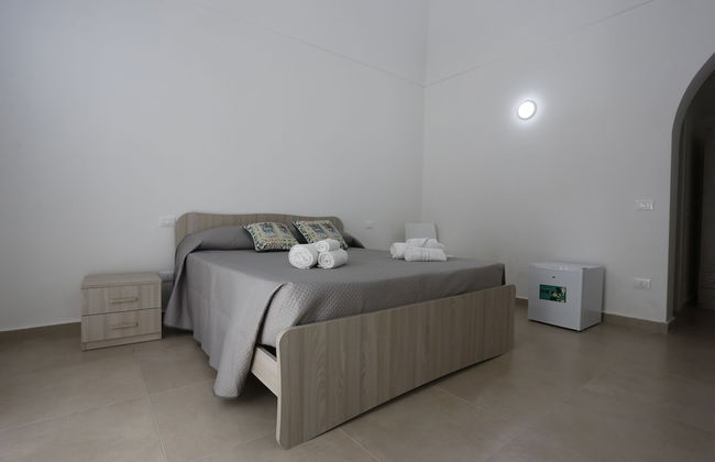 CASA FERRANTE SRLS - Foto 13