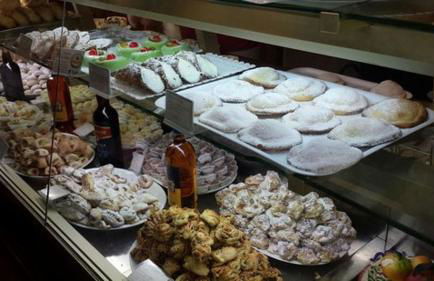 Residence San Martino - Foto 49