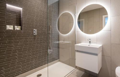 Bol Y Maer, Bude - Foto 19