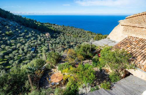 Son Rullan - Foto 44