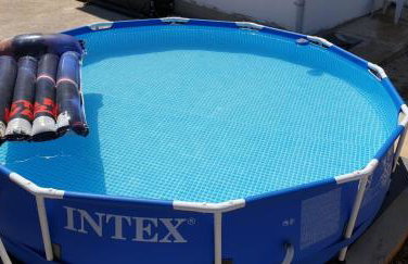 Apartments Stojanović - Foto 9