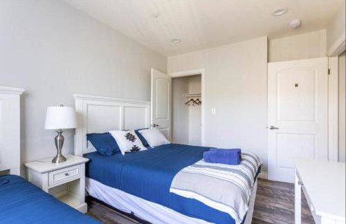 Cheerful 5BR house with parking near USC - Photo 16